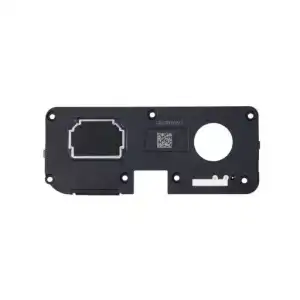 Xiaomi Uyumlu Mi 8 Se Buzzer Hoparlör