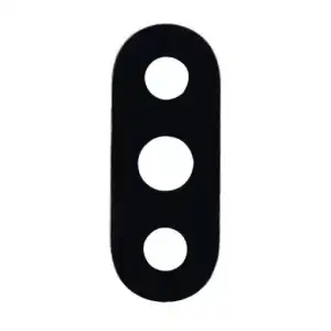 Xiaomi Uyumlu Mi 8 Se Kamera Lensi