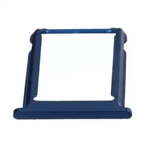 Xiaomi Uyumlu Mi 8 Se Sim Kart Tepsisi Mavi