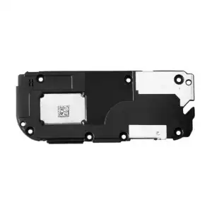 Xiaomi Uyumlu Mi 9 Buzzer Hoparlör