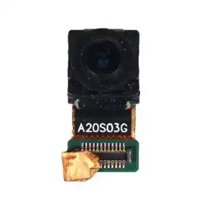 Xiaomi Uyumlu Mi 9 Lite Ön Kamera