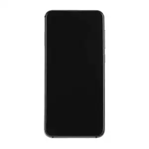 Xiaomi Uyumlu Mi 9 Se Lcd Ekran Dokunmatik Siyah Çıtalı Servis