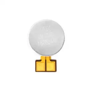 Xiaomi Uyumlu Mi 9 Titreşim Motoru