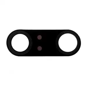 Xiaomi Uyumlu Mi 9T Kamera Lensi