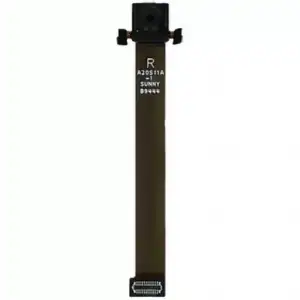 Xiaomi Uyumlu Mi 9T Ön Kamera