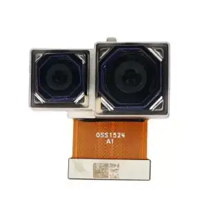 Xiaomi Uyumlu Mi 9T Pro Arka Kamera