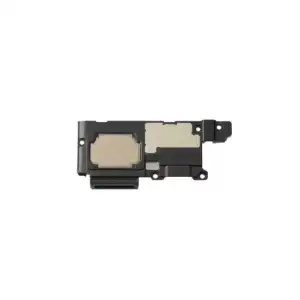 Xiaomi Uyumlu Mi A1 Buzzer Hoparlör