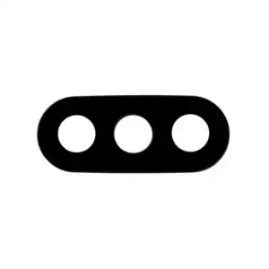 Xiaomi Uyumlu Mi A2 Kamera Lensi