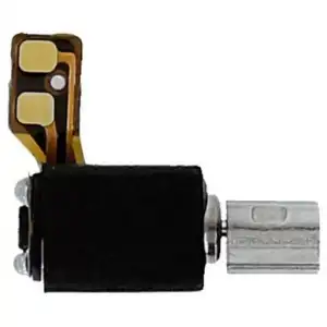 Xiaomi Uyumlu Mi A2 Lite Titreşim Motoru