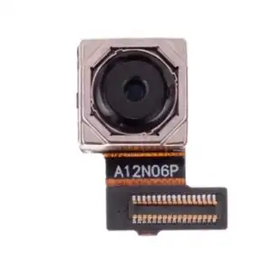 Xiaomi Uyumlu Mi Max 2 Arka Kamera Servis