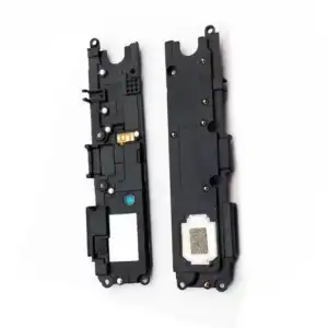 Xiaomi Uyumlu Mi Max 2 Buzzer Hoparlör