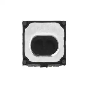 Xiaomi Uyumlu Mi Max 3 İç Kulaklık