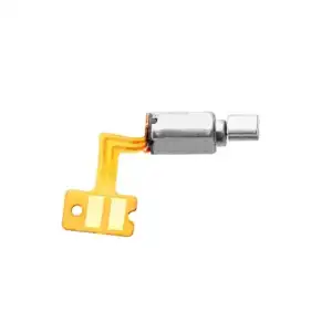 Xiaomi Uyumlu Mi Mix 2S Titreşim Motoru