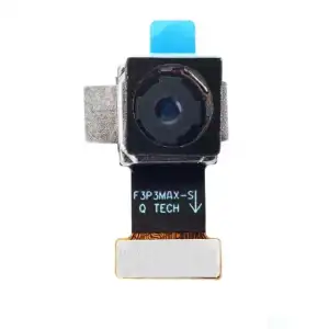 Xiaomi Uyumlu Mi Mix Arka Kamera