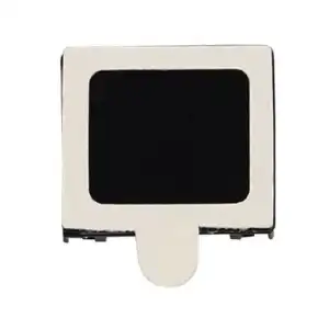 Xiaomi Uyumlu Mi Note 10 Lite İç Kulaklık