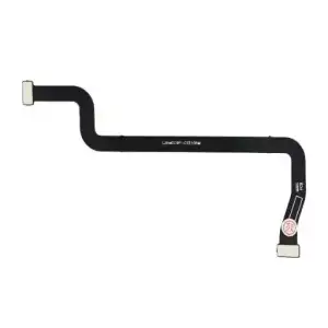 Xiaomi Uyumlu Mi Note 10 Lite Lcd Ekran Ara Film Flex