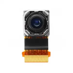 Xiaomi Uyumlu Mi Note 2 Ön Kamera Servis