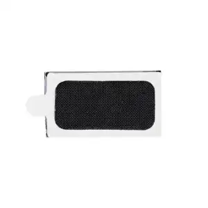 Xiaomi Uyumlu Mi Note 3 İç Kulaklık