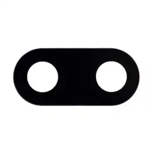 Xiaomi Uyumlu Mi Play Kamera Lensi