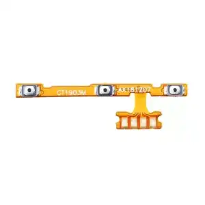 Xiaomi Uyumlu Mi Play On Off Power Filmi Flex