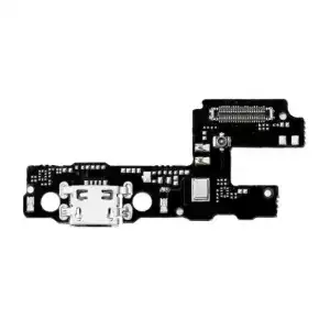 Xiaomi Uyumlu Mi Play Şarj Soketli Mikrofon Bordu