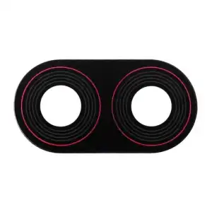 Xiaomi Uyumlu POCO F1 Kamera Lens