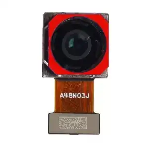 Xiaomi Uyumlu POCO F3 Arka Kamera