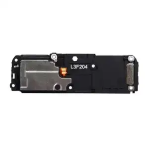 Xiaomi Uyumlu POCO F3 Buzzer Hoparlör