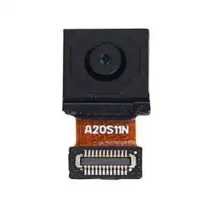 Xiaomi Uyumlu POCO F3 Ön Kamera