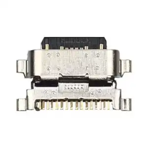 Xiaomi Uyumlu POCO M3 Şarj Soketi