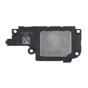 Xiaomi Uyumlu POCO X2 Buzzer Hoparlör