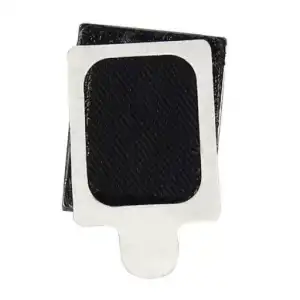 Xiaomi Uyumlu POCO X2 İç Kulaklık