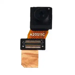 Xiaomi Uyumlu POCO X2 Ön Kamera