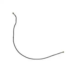Xiaomi Uyumlu POCO X3 Anten Kablosu