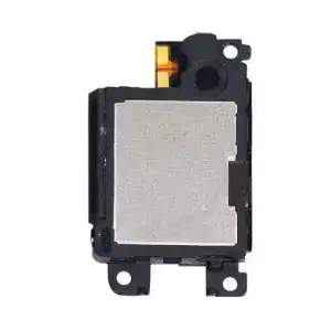 Xiaomi Uyumlu POCO X3 Gt Buzzer Hoparlör