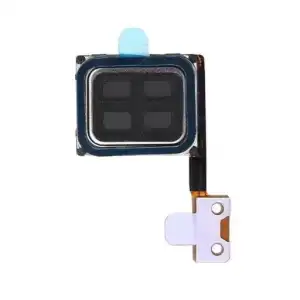 Xiaomi Uyumlu POCO X3 İç Kulaklık