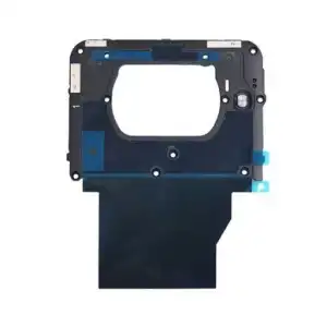 Xiaomi Uyumlu POCO X3 NFC Anteni