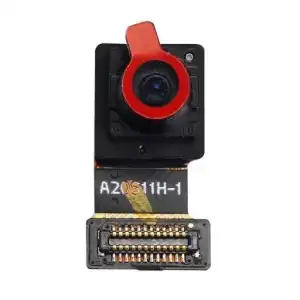 Xiaomi Uyumlu POCO X3 Ön Kamera