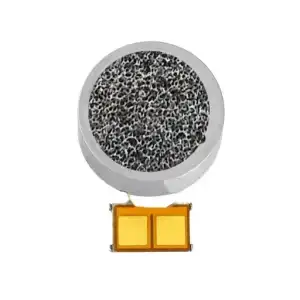 Xiaomi Uyumlu POCOphone F1 Titreşim Motoru