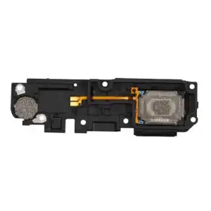 Xiaomi Uyumlu Redmi 10 Buzzer Hoparlör