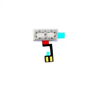 Xiaomi Uyumlu Redmi 6 Titreşim Motoru