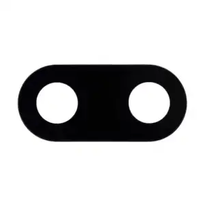 Xiaomi Uyumlu Redmi 6A Kamera Lensi