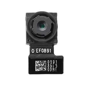 Xiaomi Uyumlu Redmi 6A Ön Kamera