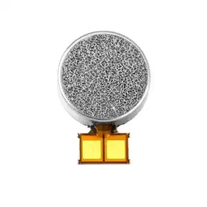 Xiaomi Uyumlu Redmi 7A Titreşim Motoru