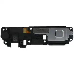 Xiaomi Uyumlu Redmi 8 Buzzer Hoparlör