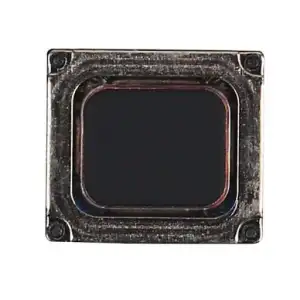 Xiaomi Uyumlu Redmi 8 İç Kulaklık