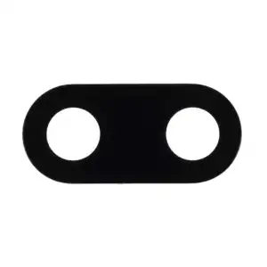 Xiaomi Uyumlu Redmi 8 Kamera Lensi