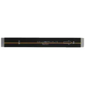 Xiaomi Uyumlu Redmi 8 Lcd Ekran Ara Filmi Flex