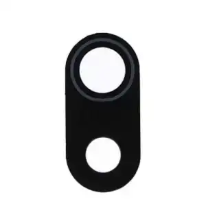 Xiaomi Uyumlu Redmi 8A Kamera Lensi