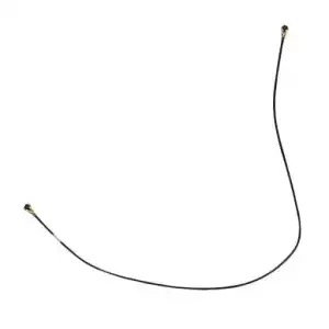 Xiaomi Uyumlu Redmi 9 Anten Kablosu